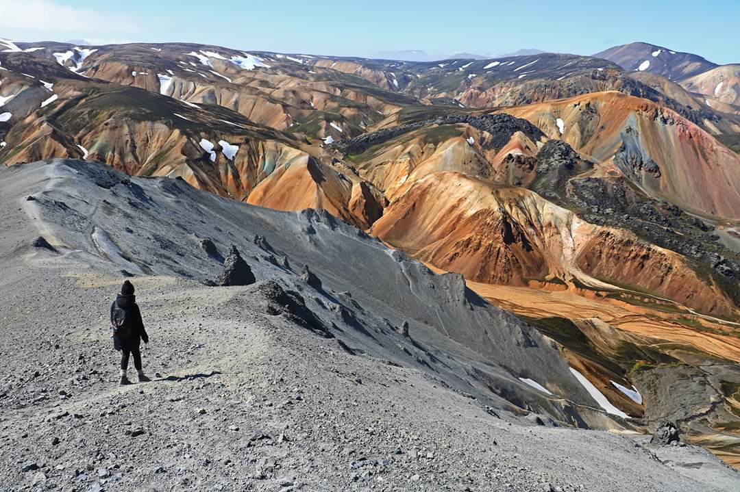 FB_IMG_1578156136325